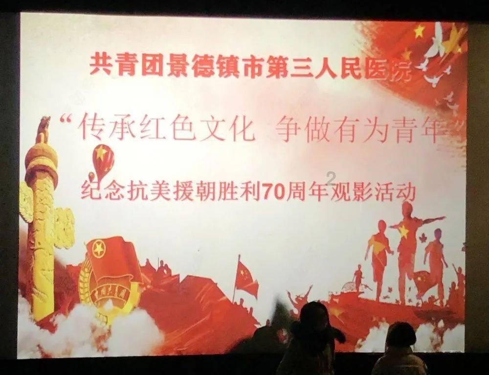 小猫钓鱼开船版最新版下载