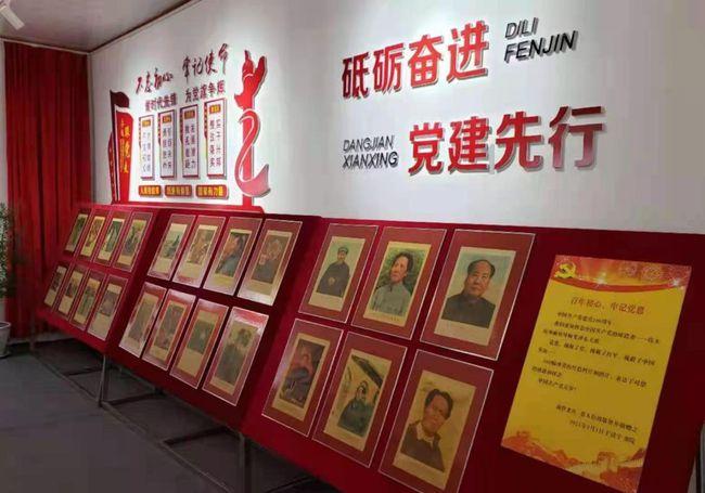 有问必答平台-章新华拼音英语?-解答您的疑问