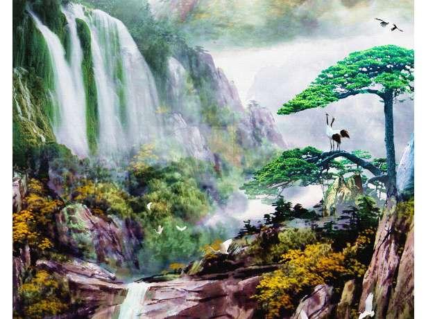 健身房被忽悠办卡后，如何维护自己的权益？游戏画面